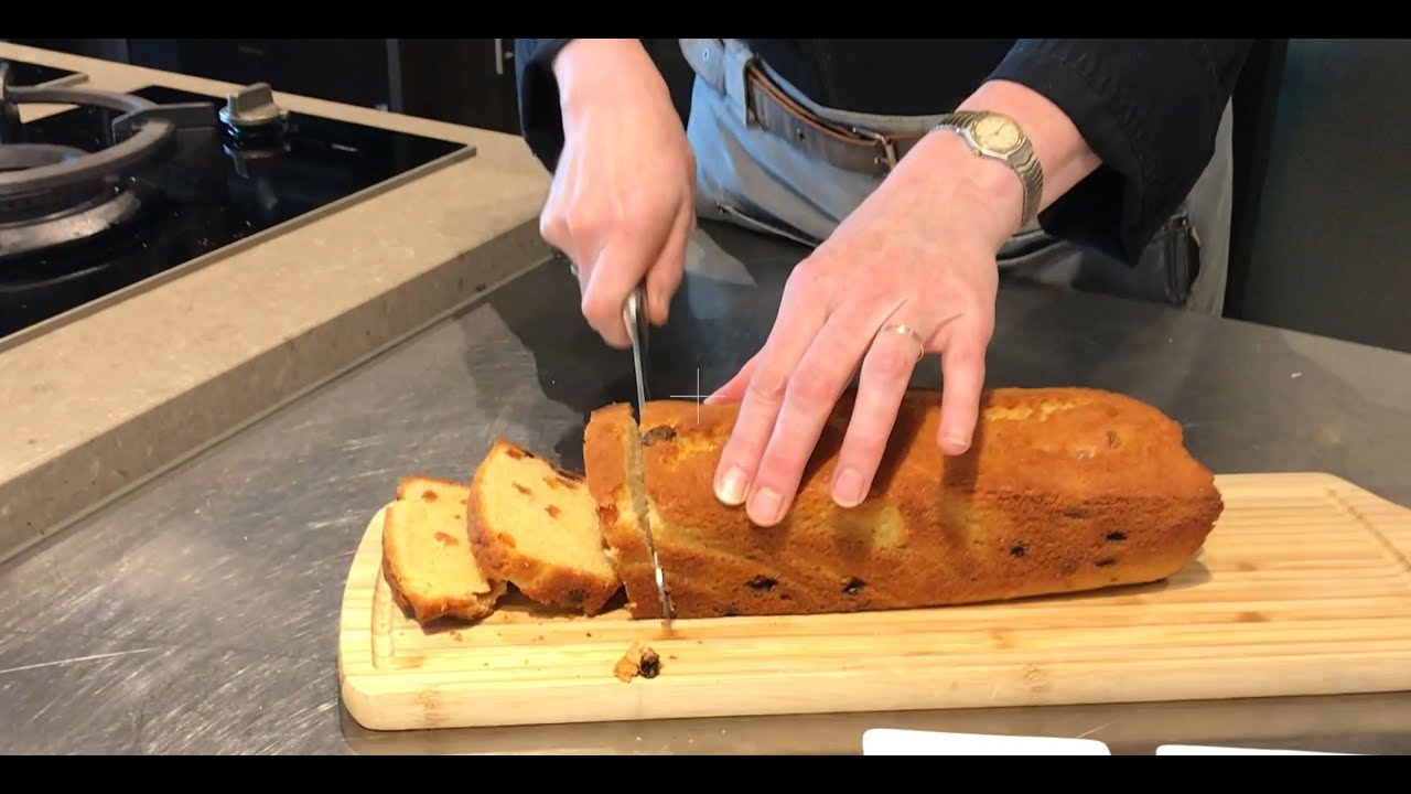 Hoe bereid je risotto en cake in de stoomoven?