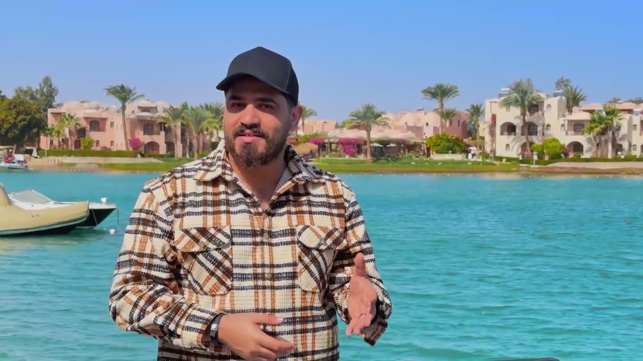 تفاصيل ومواعيد البداية لطلبة السنتر والاونلاين
