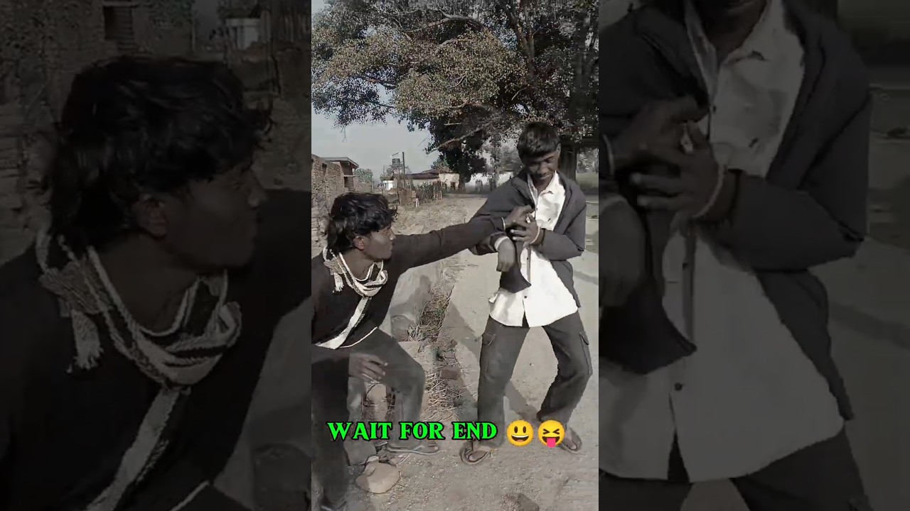 नहीं खागे नहीं खागे 