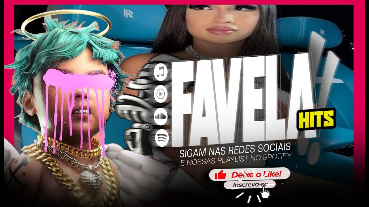 MTG   TOMA PIROCADA   Dj Andre Marques Dj Lucas Pierre Dj Xande Bh