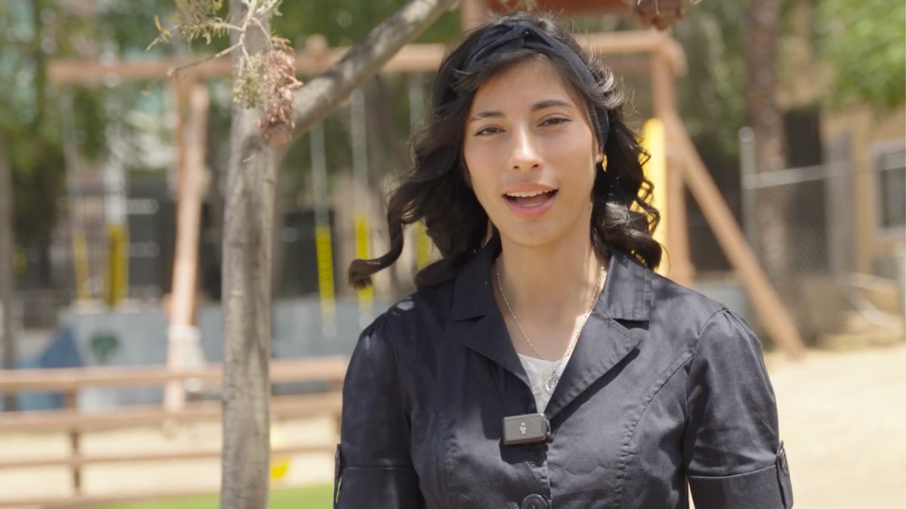 Survivor to Overcomer: Blaze’s Journey from Homelessness & Trafficking to Hope