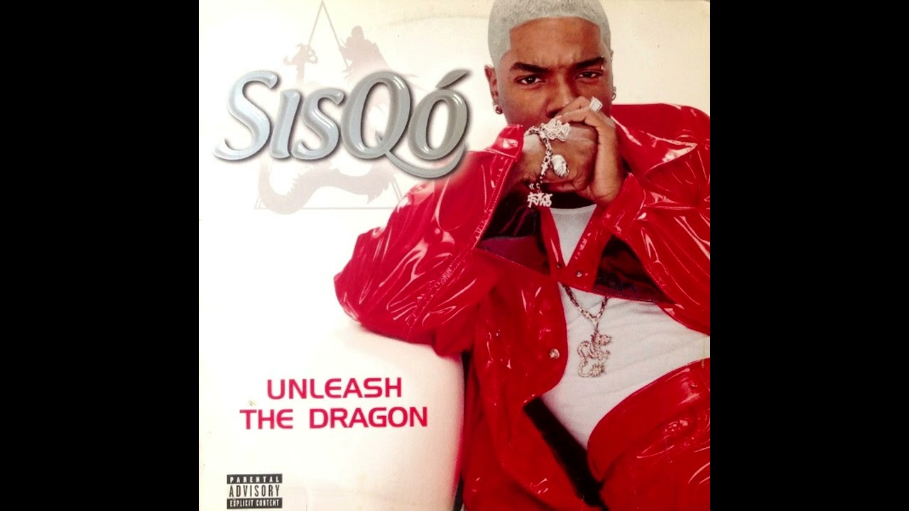 Sisqó - Addicted (Instrumental)