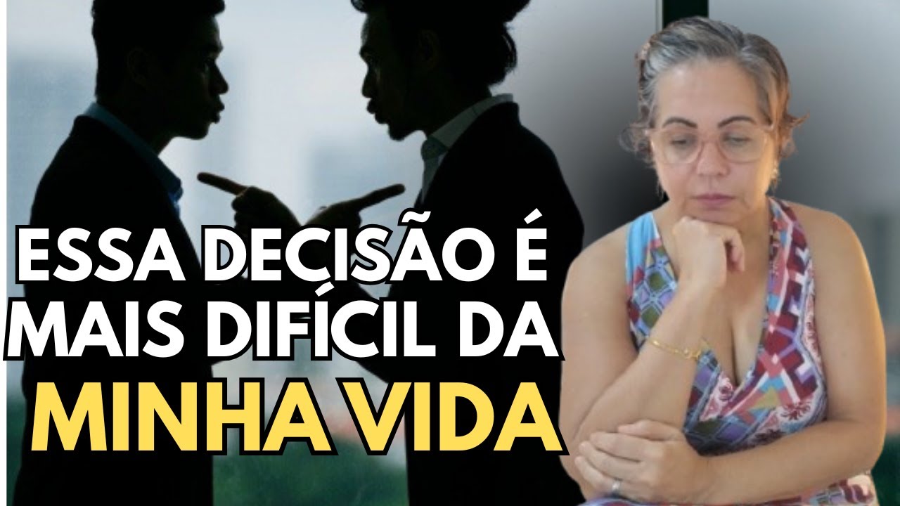 Quando a sogra interfere no casamento. História narrada . Deixe sua opinião.