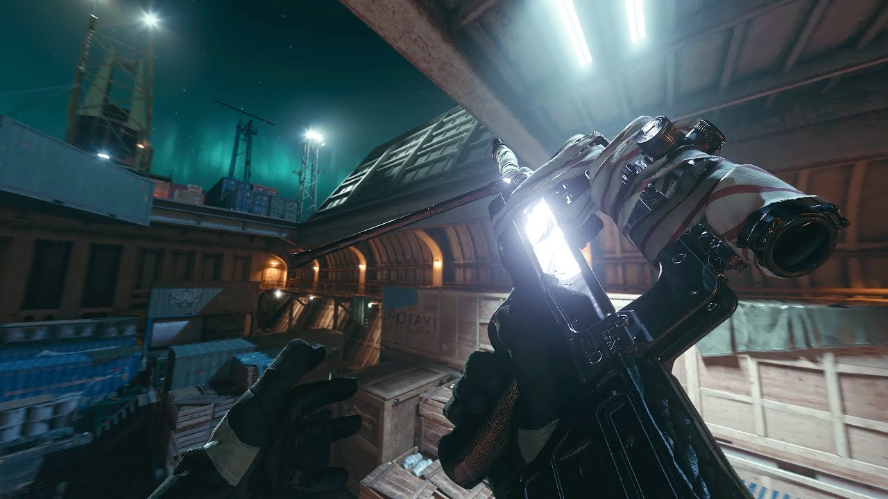 Respawn