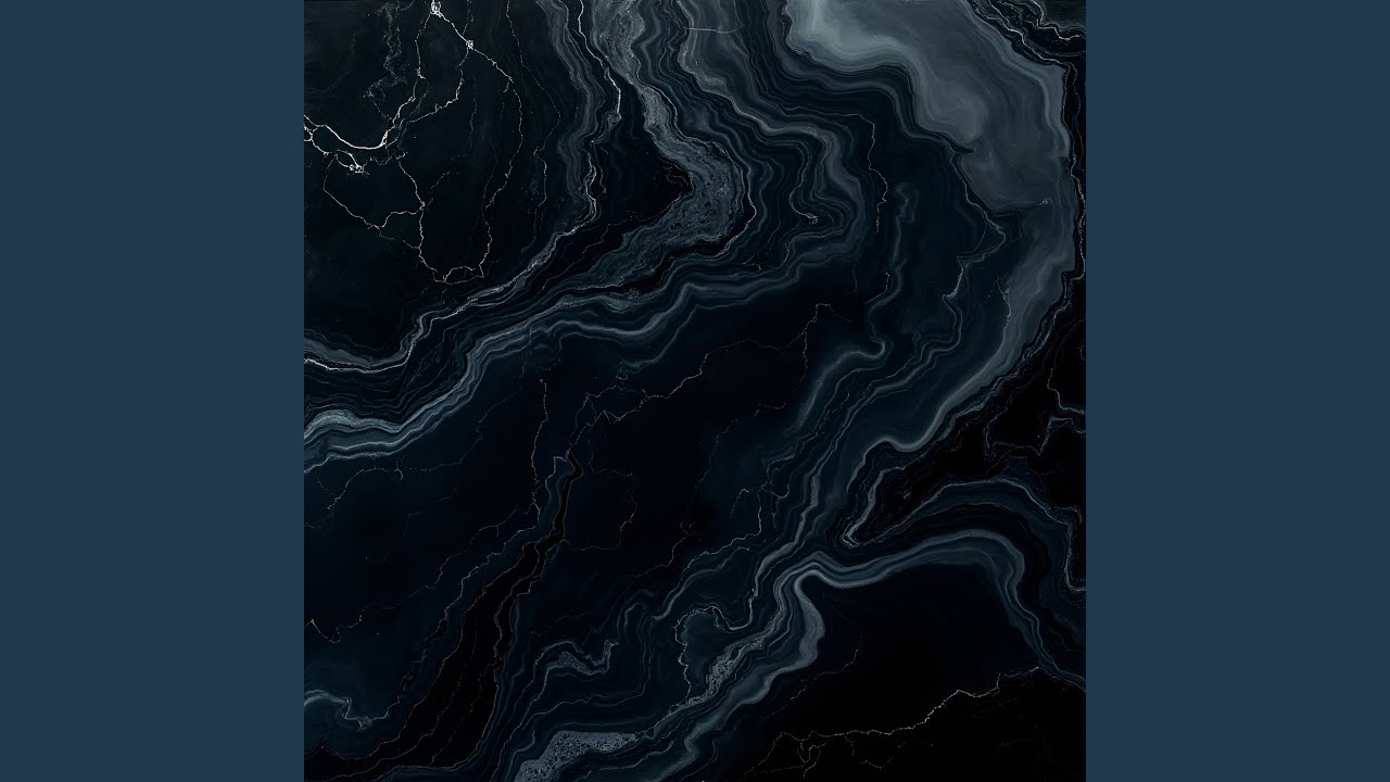 Холодный мрамор