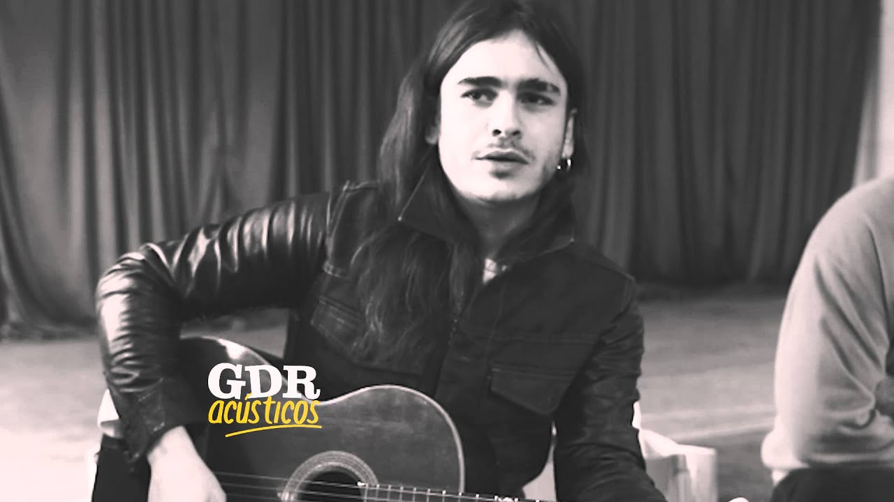 Pato de Airbag - 