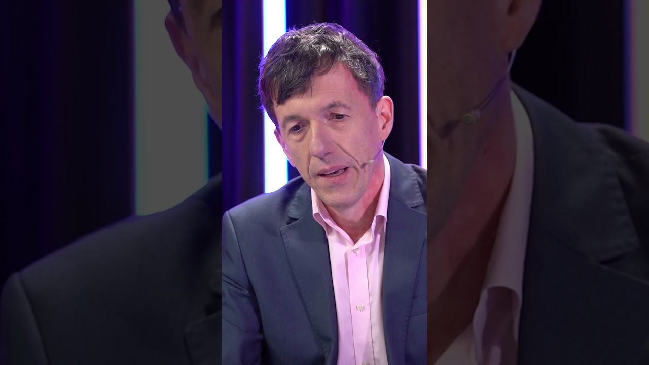 Czy to już czas kupować dolary? Marek Rogalski, DM BOŚ