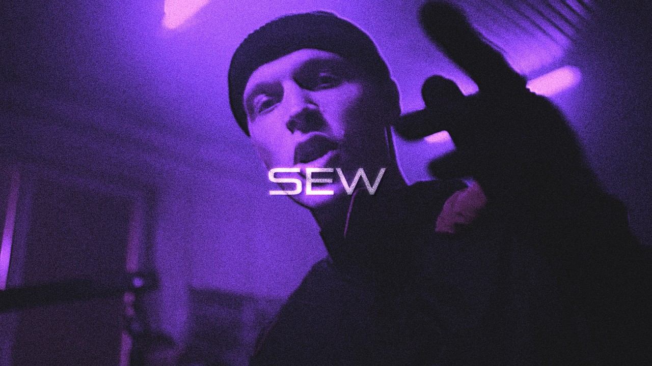 Viktor Sheen - Highway (sew remix)