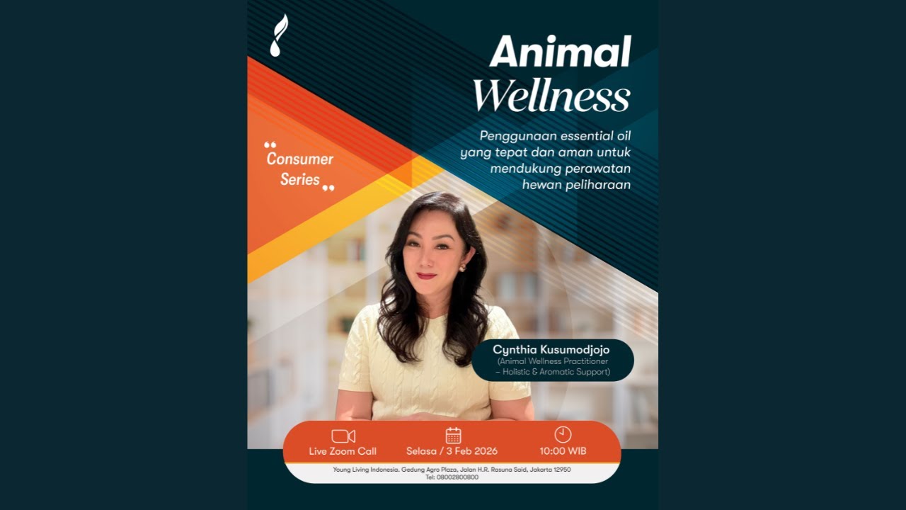 Animal Wellness