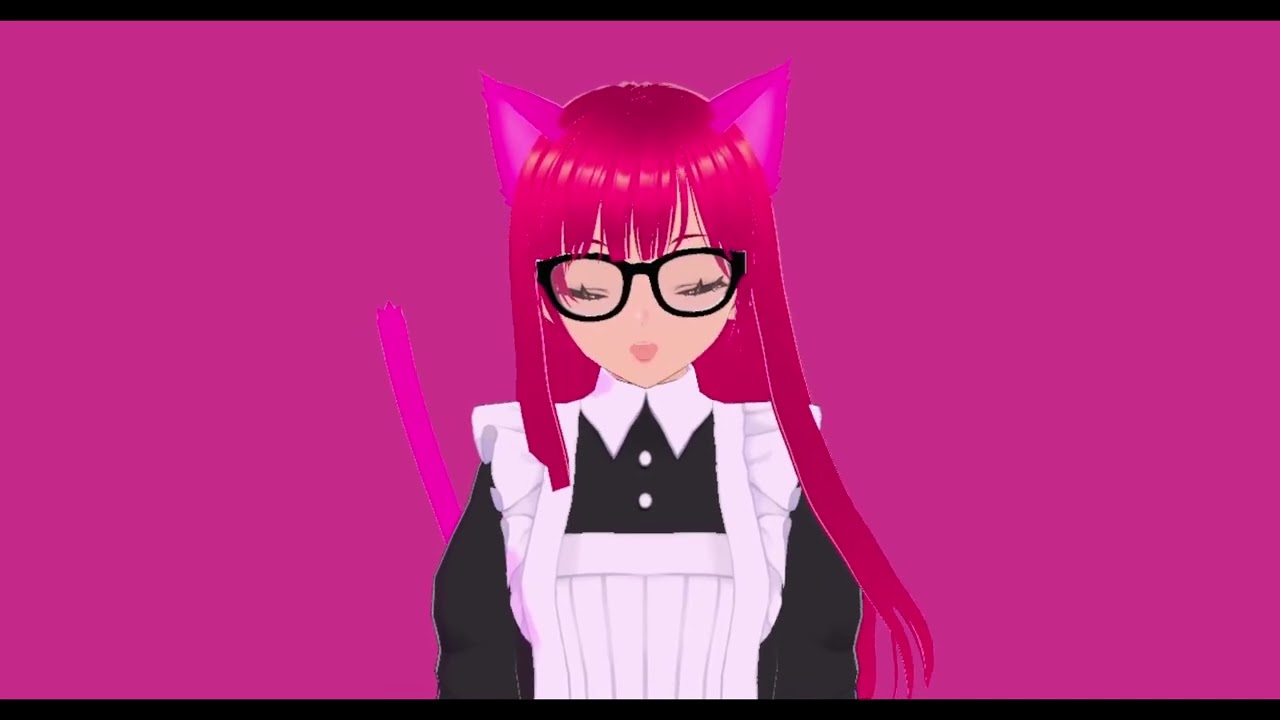 Technical Difficulties - Cat Yap #9