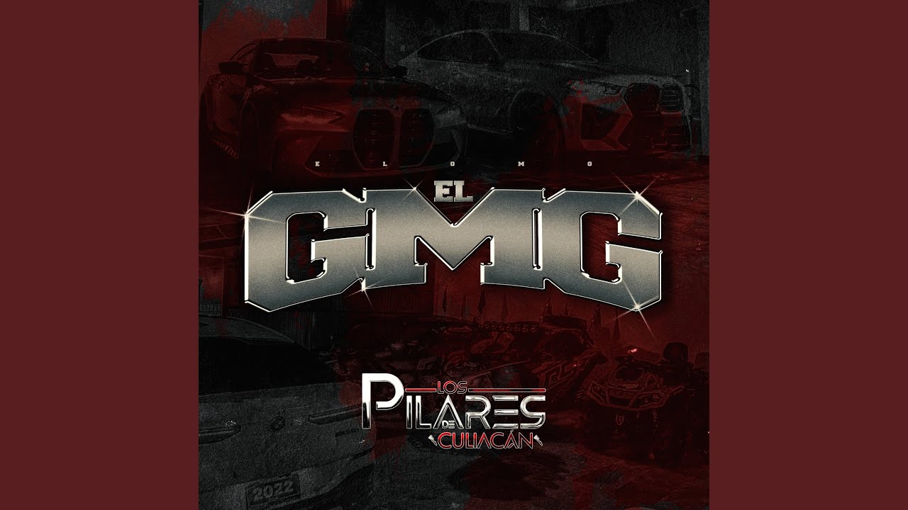 EL GMG