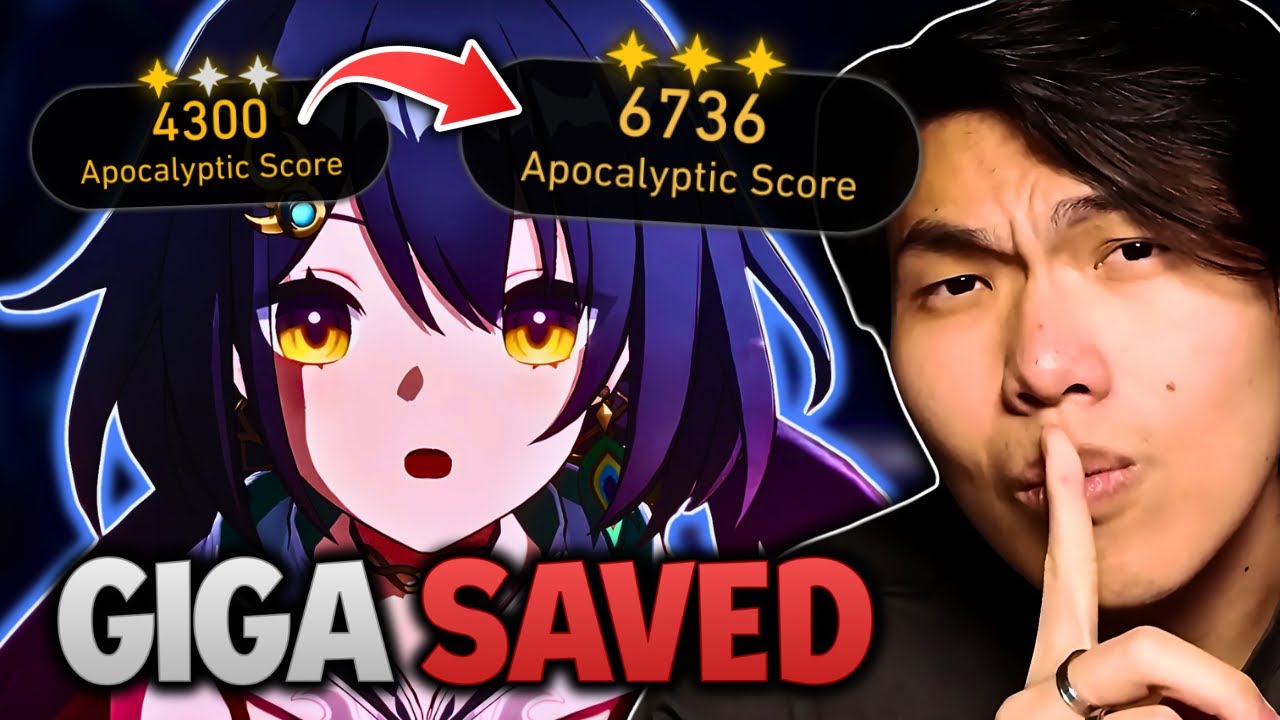 My Mod Could Only 1-Star... | Pokke Court