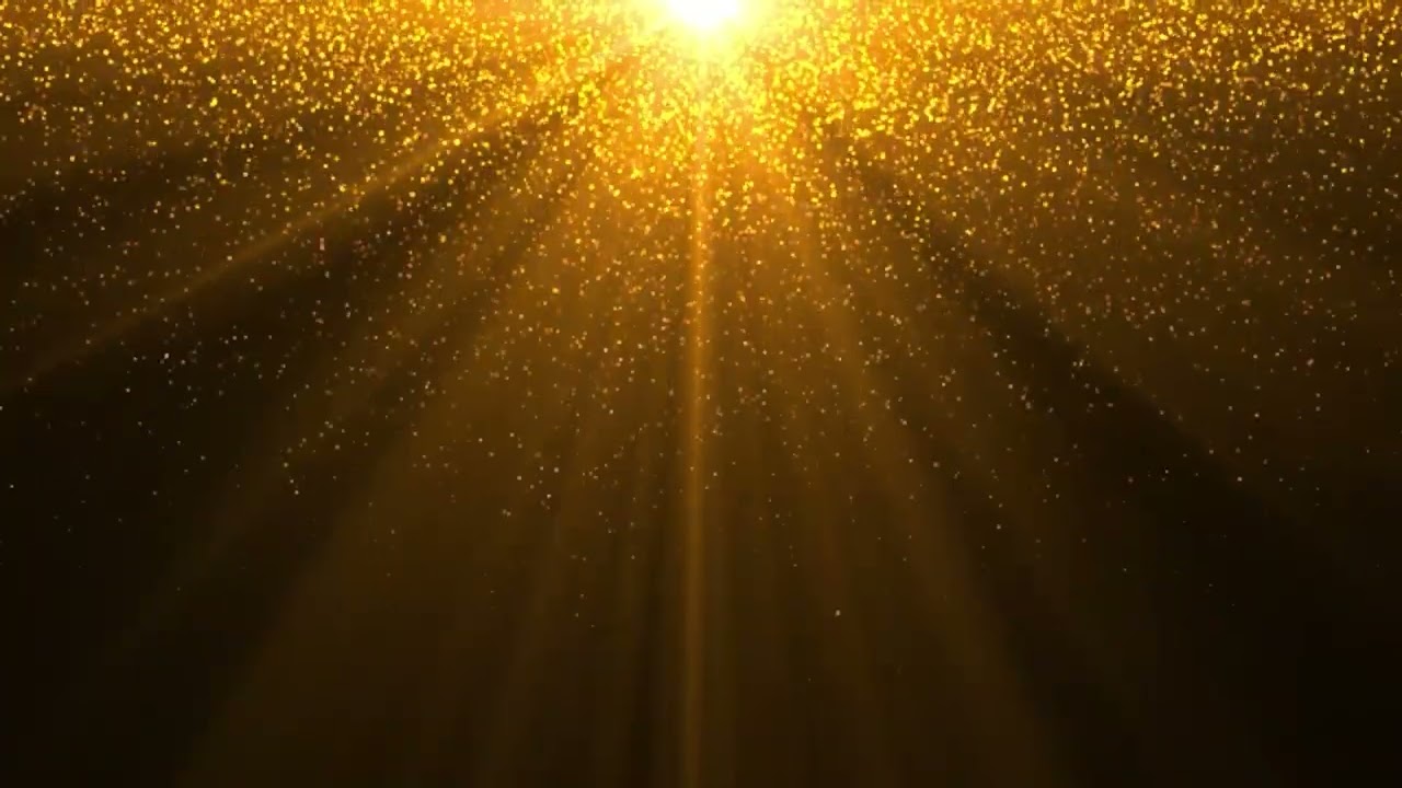 Balancing Your Energy Centers (Chakra's): Meditation