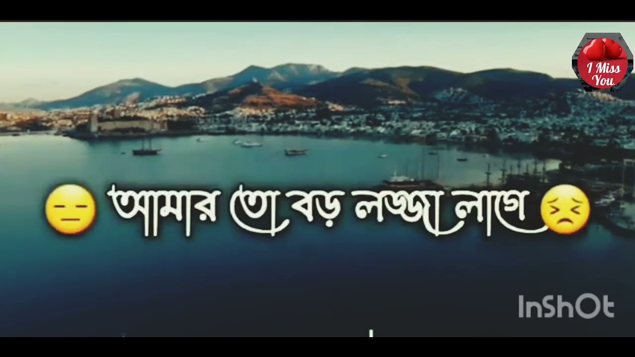 #Syed makram Bari  motiviton # islamic viral video#