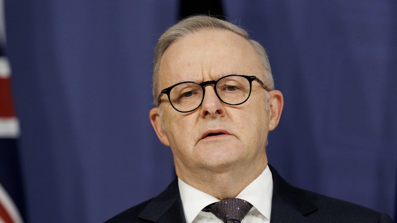 &lsquo;They lied&rsquo;: Labor faces ongoing pressure following budget backflip