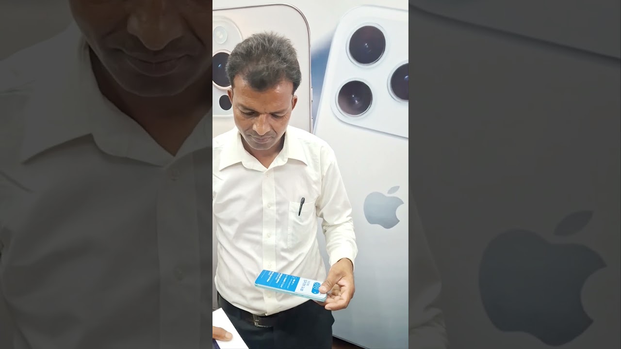 Tecno Go 2 5G | unboxing | New phone| 