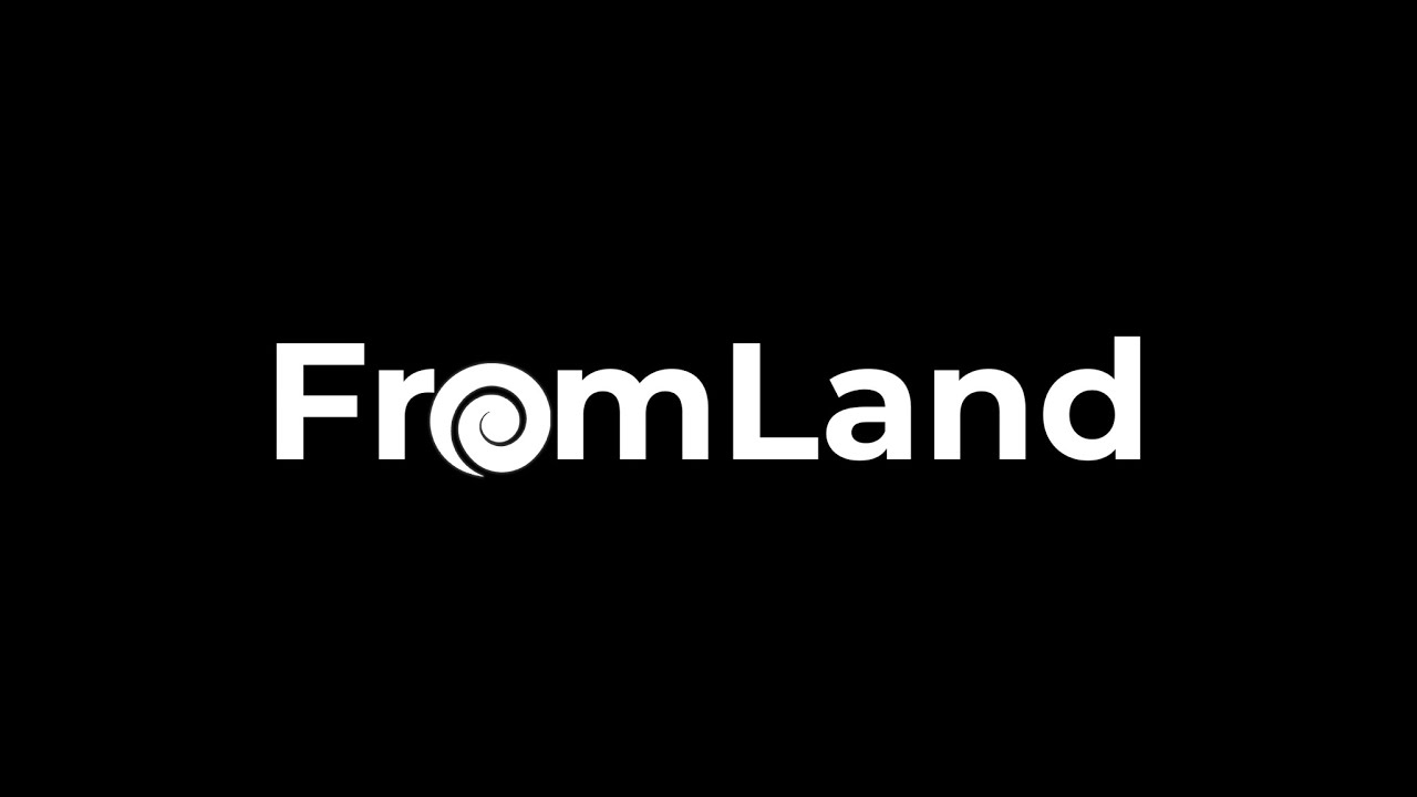 FromLand: From Season 2 | Mid-Season Analysis Teaser #MGMPLUS #FROM