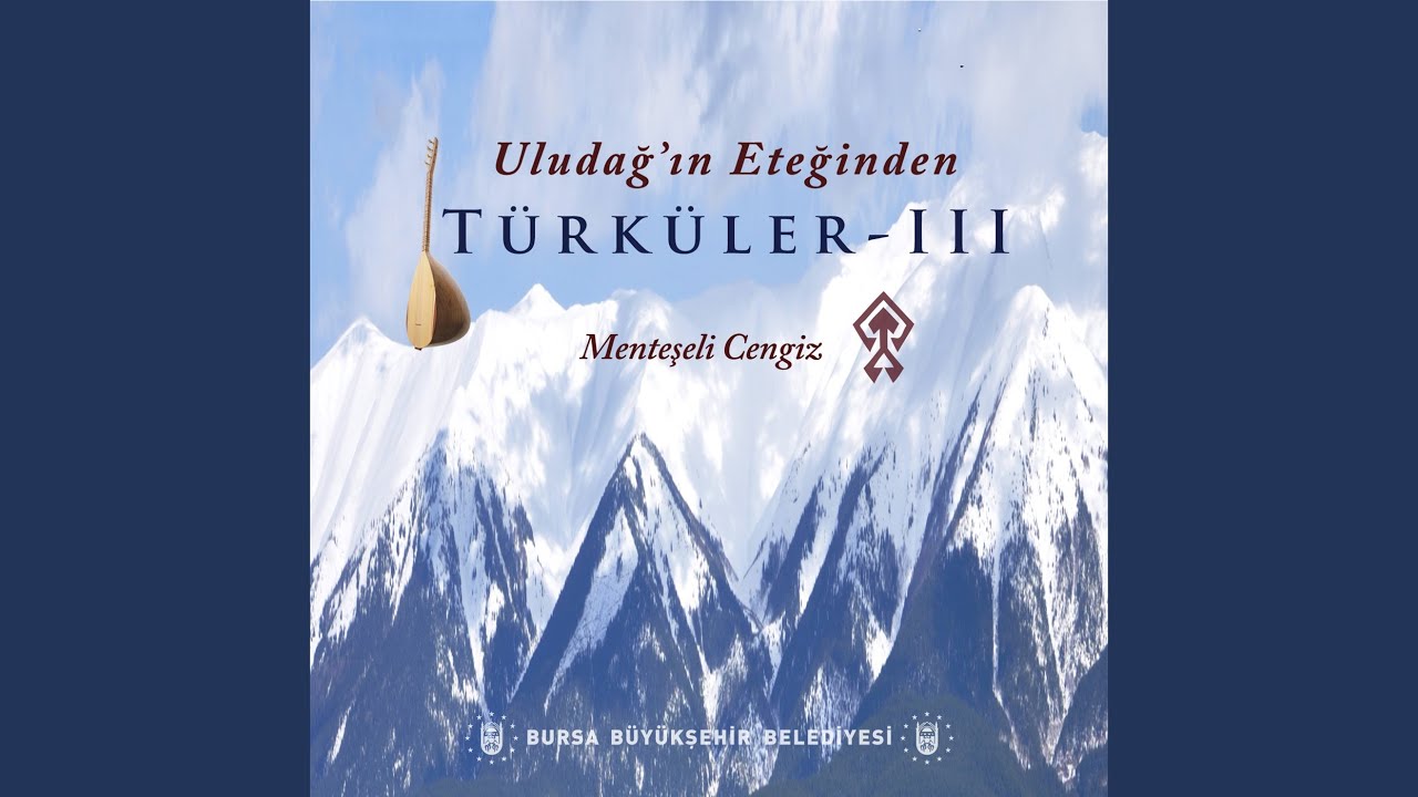 Avlusuna Yuvarladım Kalburu