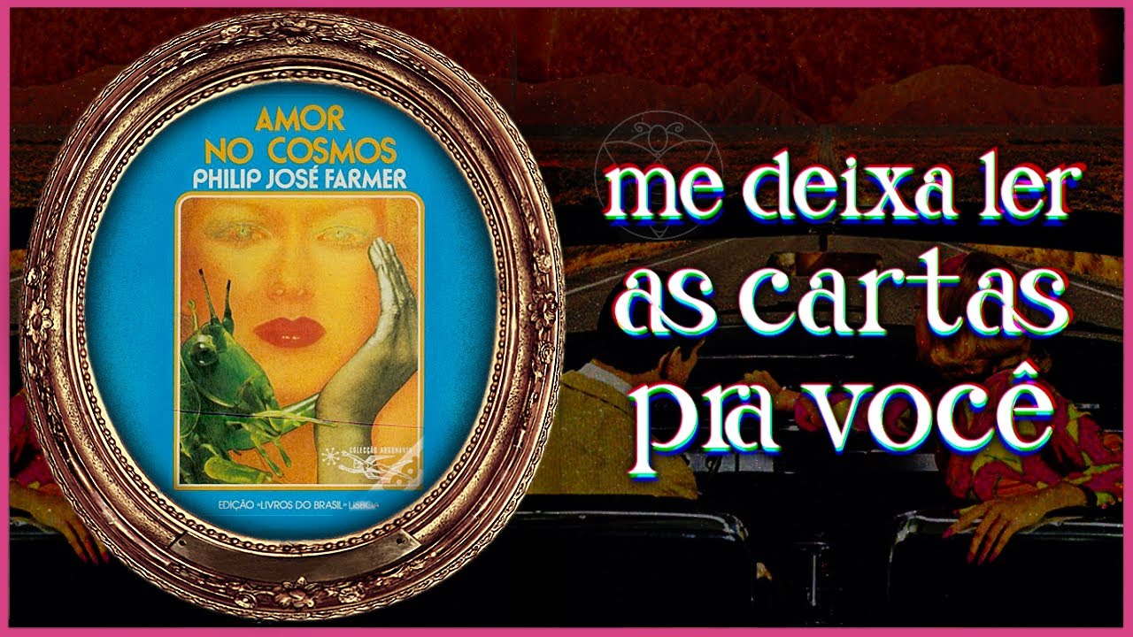 🔮 previsões e respostas com a 📚 livromancia e oráculos 🌞 Abe Tarot