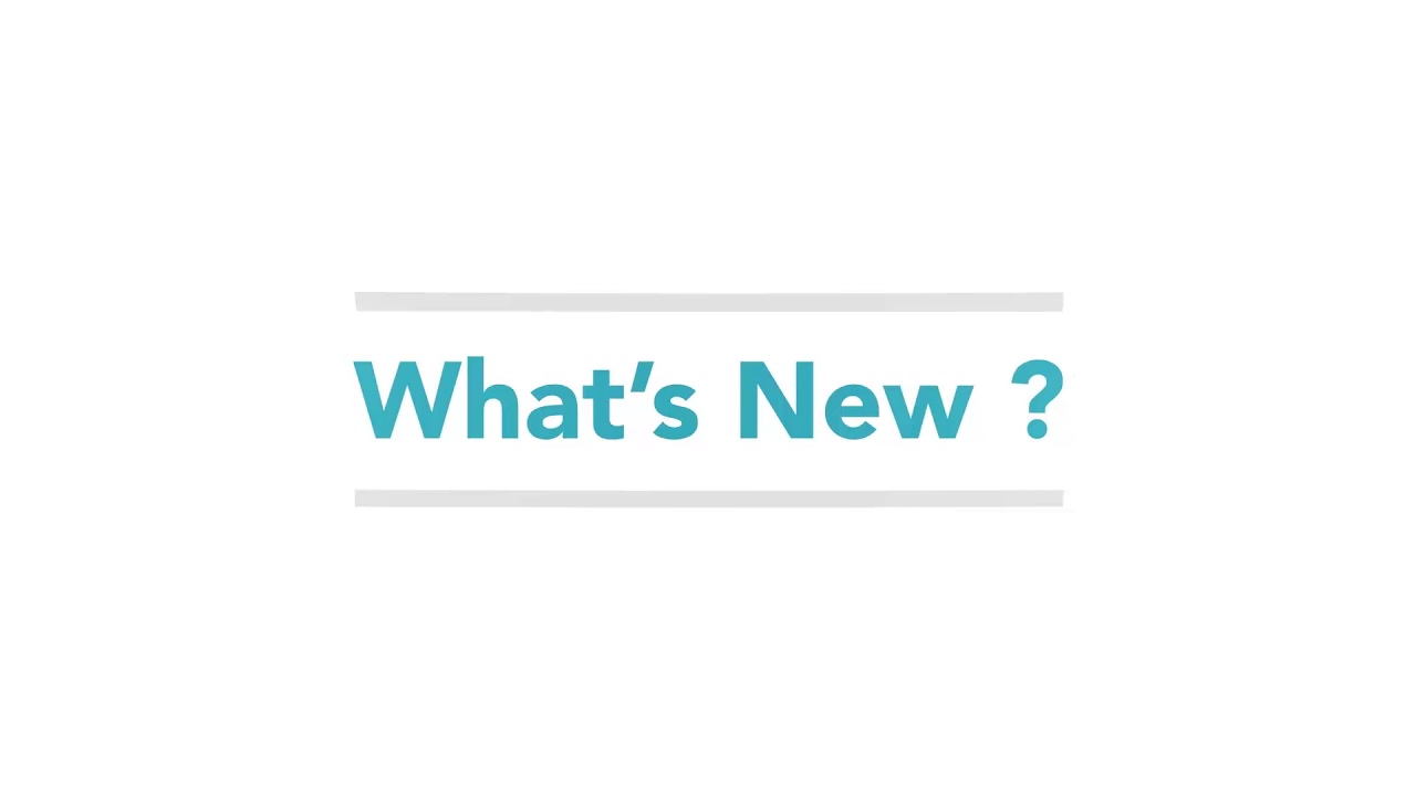 New policy documents - Intact Insurance