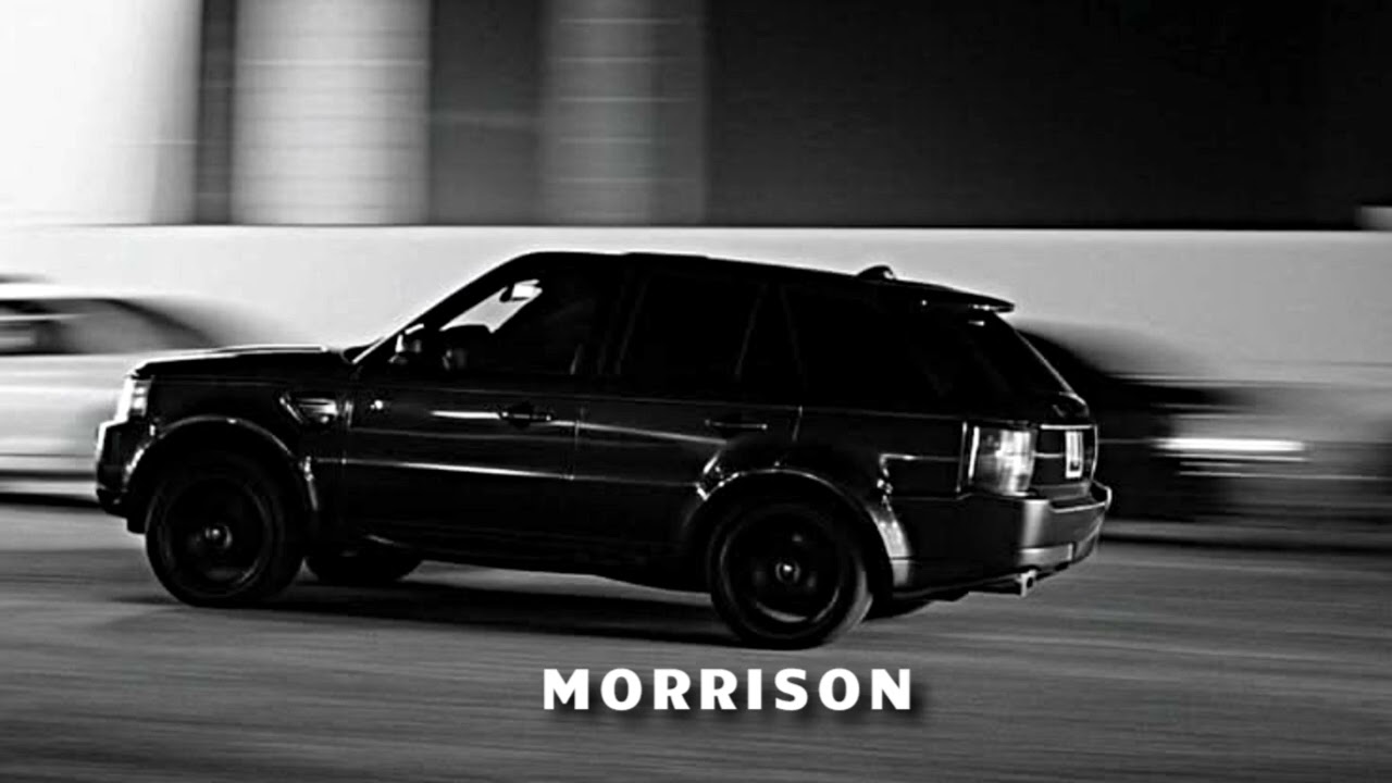 Mzade - Focus On Me (CAR MIX)