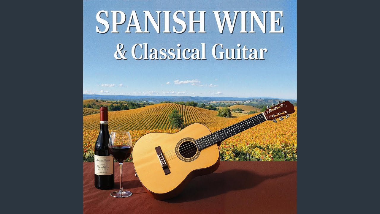 Catalan Spirit