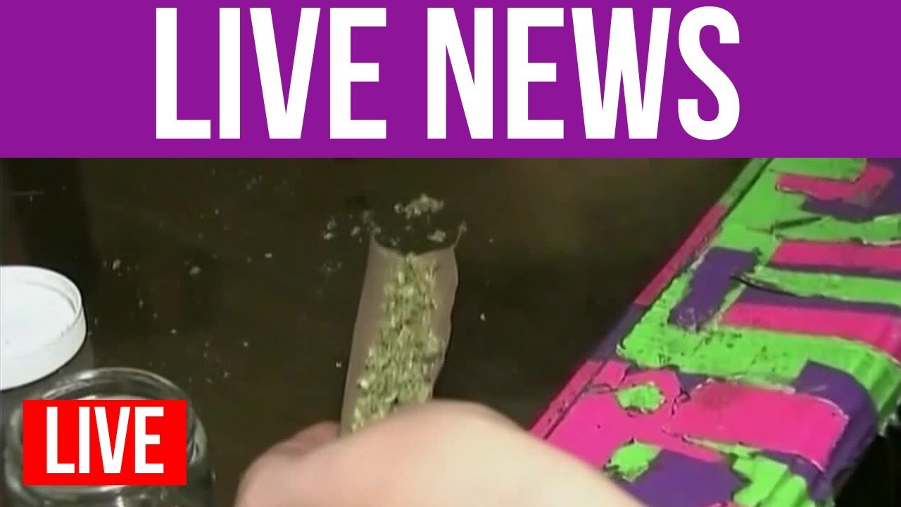 LIVE NEWS | MN schools file lawsuit against DHS, NBA trade deadline & more