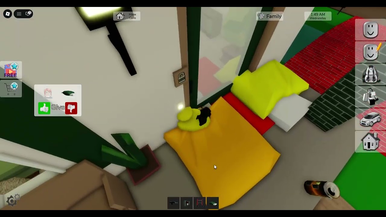 Roblox 2026 02 13 15 41 45