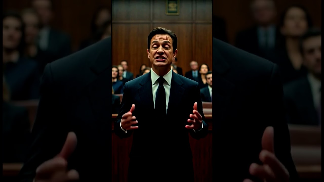 &ldquo;Respect the Court!&rdquo; Judge Shuts Down Explosive Interruption