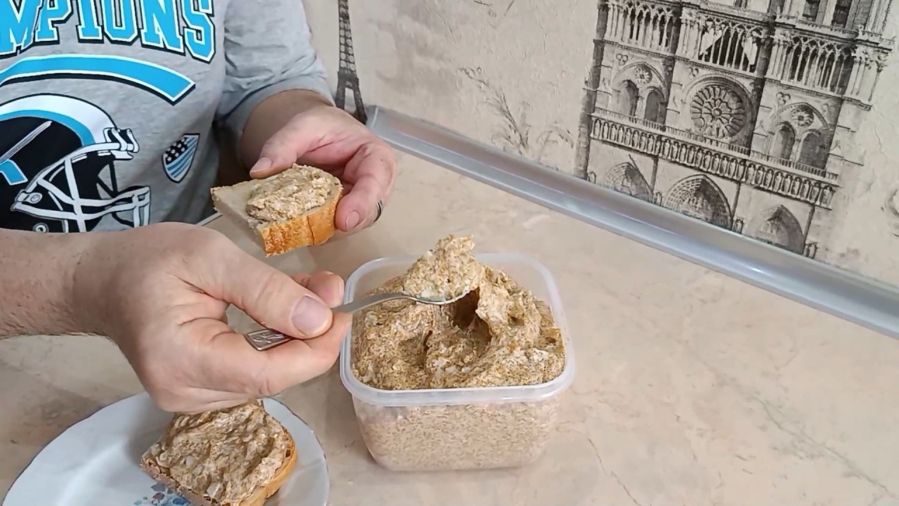 ТРИ ПРОСТЕЙШИХ БЫСТРЫХ РЕЦЕПТА ! НЕВЕРОЯТНО ПРОСТО И ОЧЕНЬ ВКУСНО ! РЕЦЕПТЫ КАК ПРИГОТОВИТЬ ?!