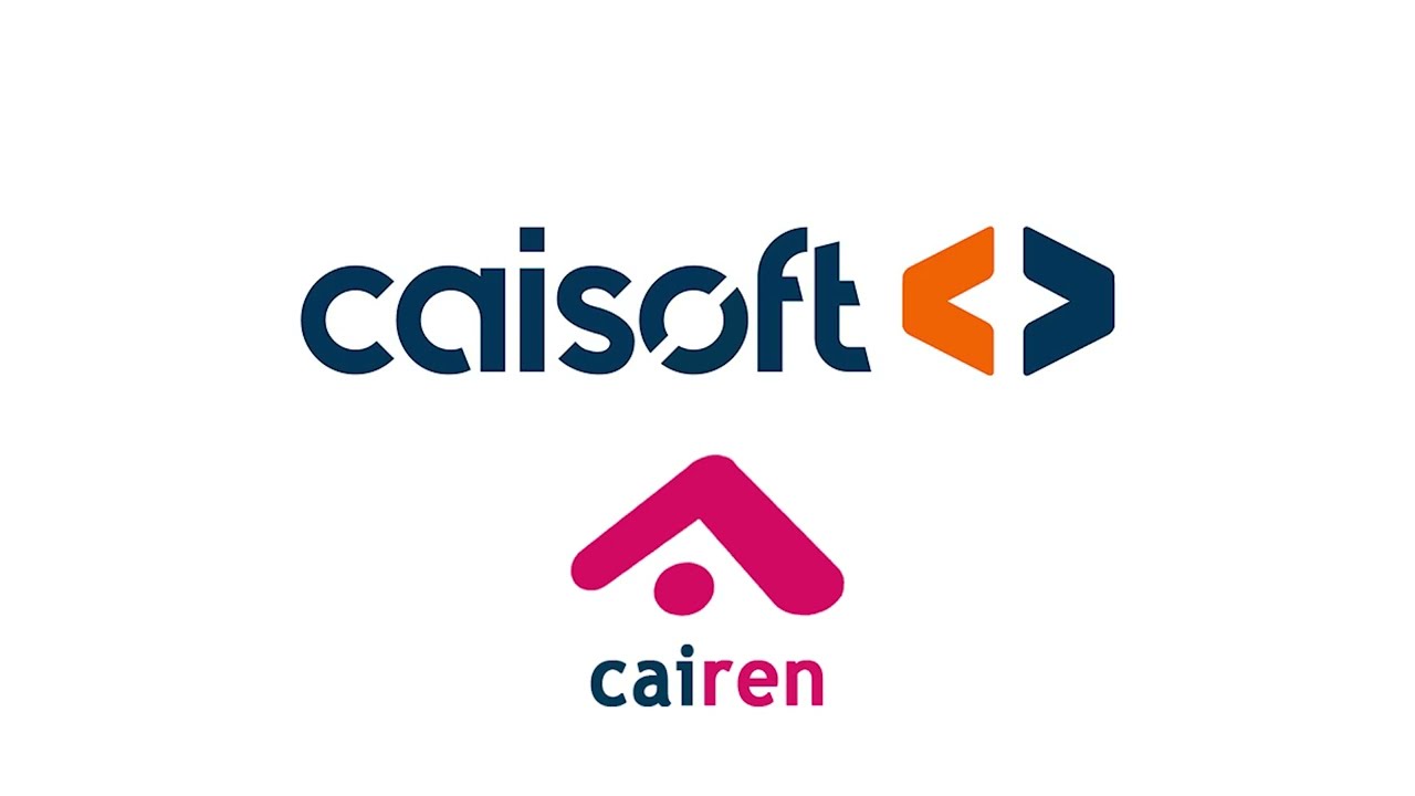 Webinar: Novedades de la campaña de Renta y Patrimonio 2024 con CAIREN