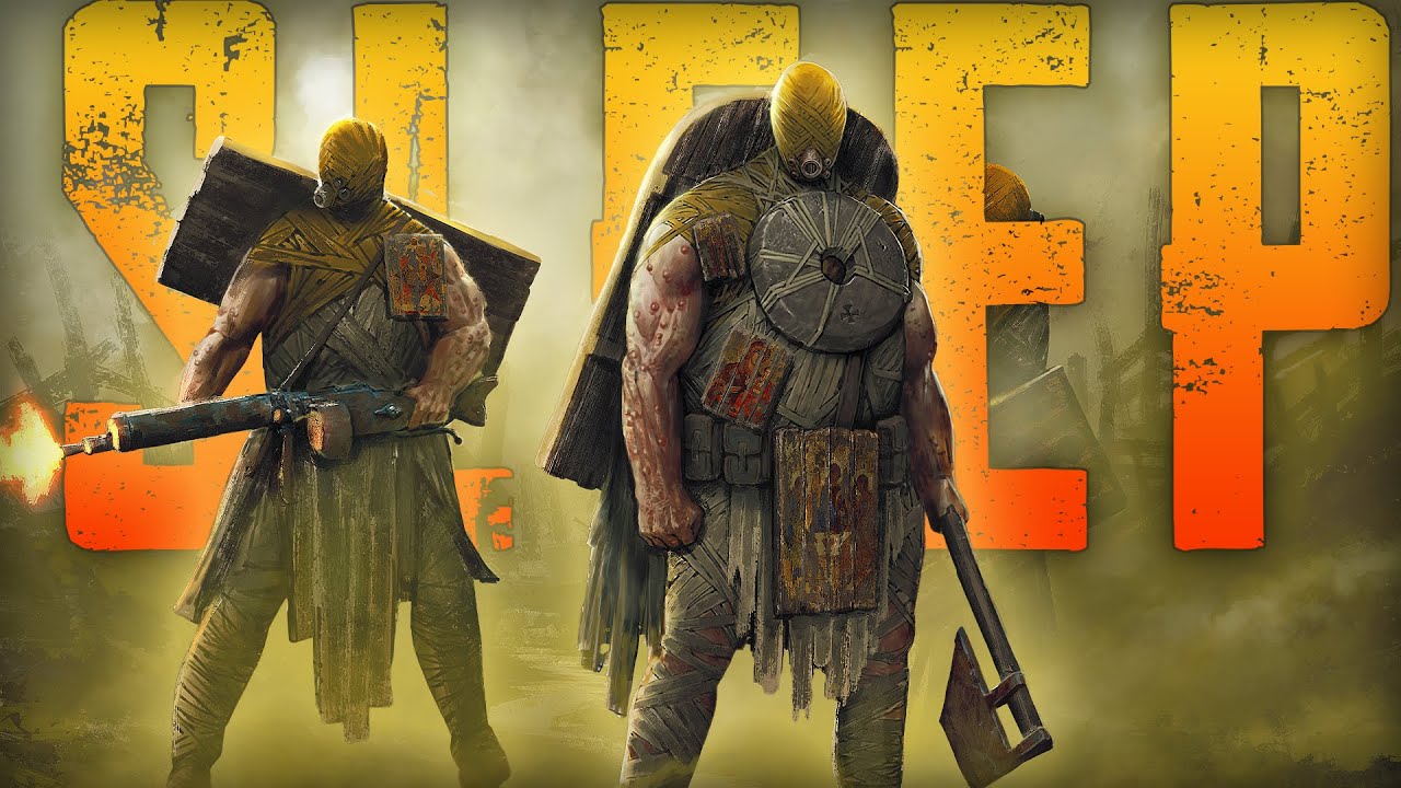 Lore To Sleep To | Trench Crusade – The Faithful