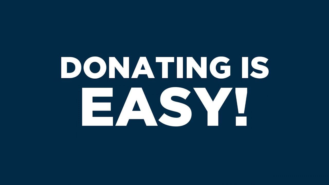 How can your $1 dollar protect someone thru Our Help Org