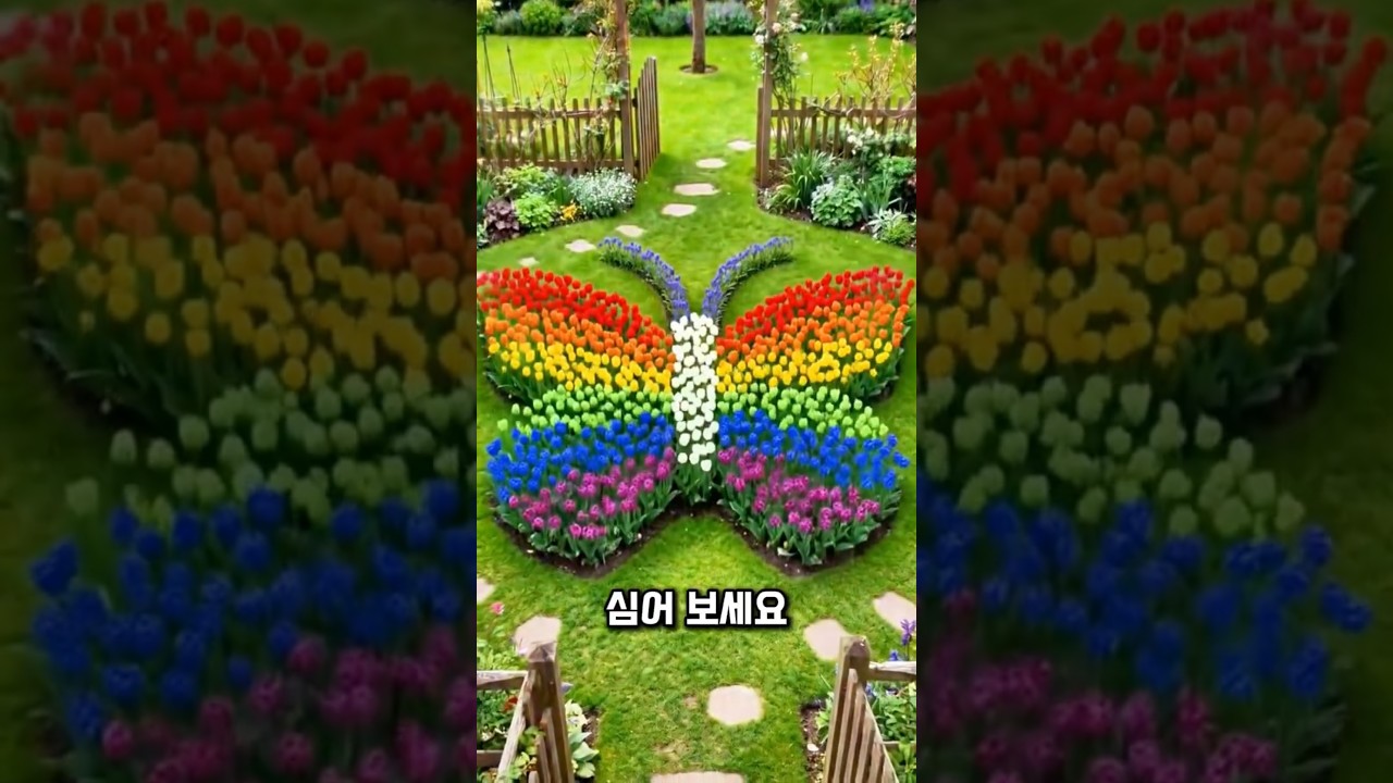[🚨필독]중요한건 댓글에! 꼭 보세요❤️