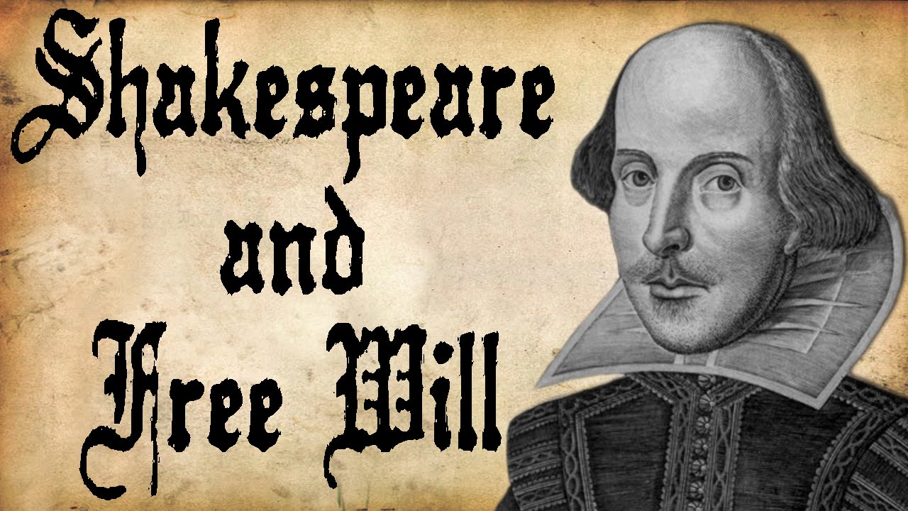 Hamlet Philosophy: what does 'Rosencrantz and Guildenstern are Dead' say about Free Will?