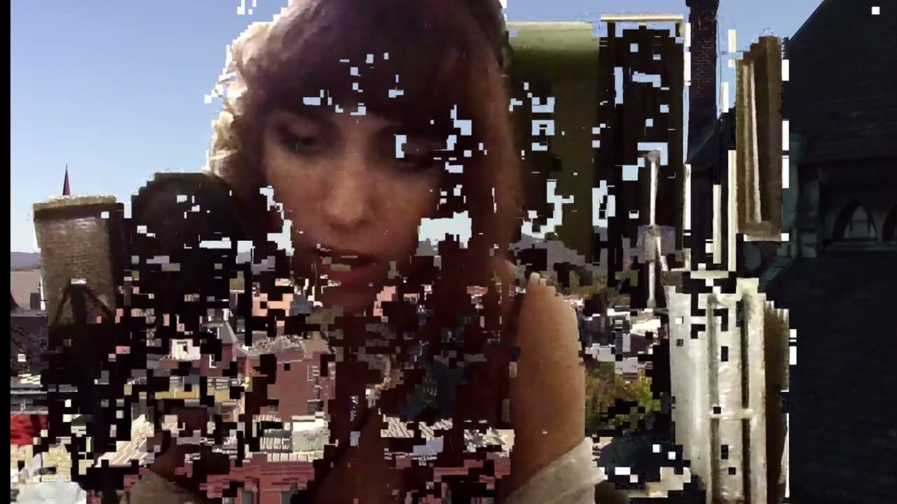 это действительно моя жизнь?̵̛̠̳͂̕.mp4