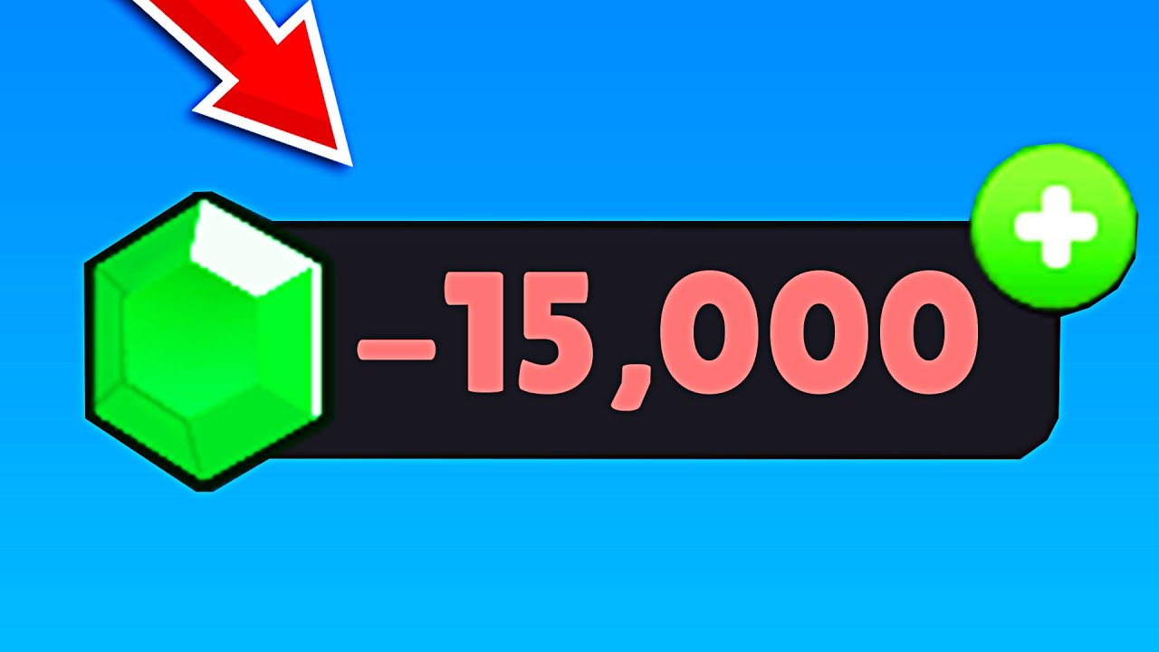 15,000 DE GEMURI ÎN 30 DE MINUTE.. (Stumble Guys)