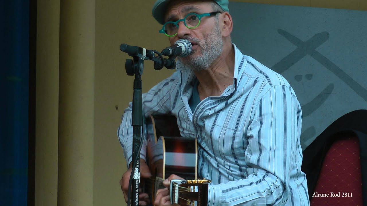 Blues Jamboree - Make Me Down A Pallet On Your Floor (2013)