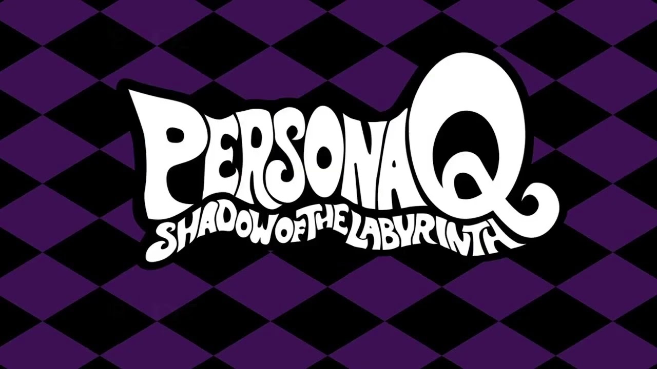 Light the Fire Up in the Night "DARK HOUR" (Beta Mix) - Persona Q: Shadow of the Labyrinth