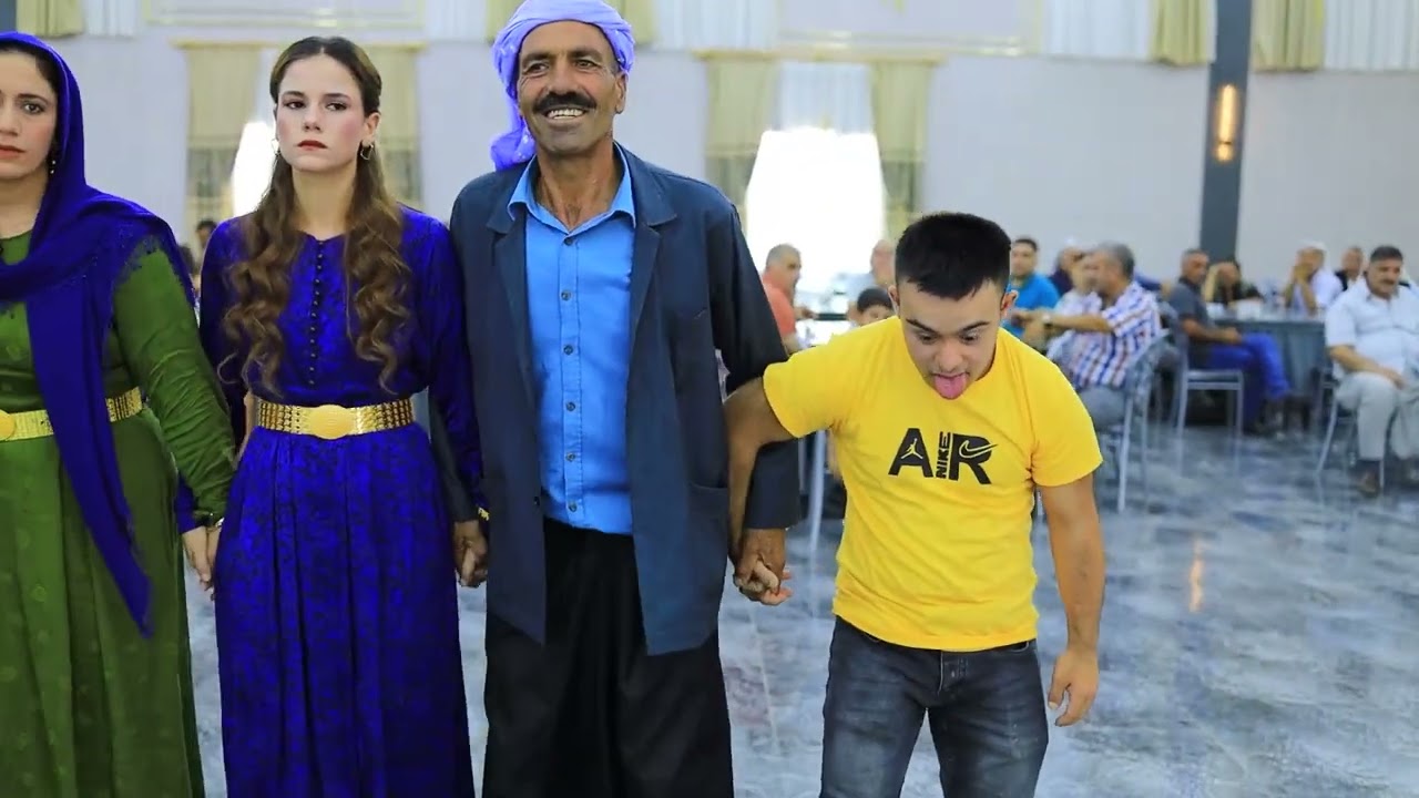 ŞİLAN FOTOĞRAFÇILIK ŞEŞEN AİLESİ DÜĞÜNÜ