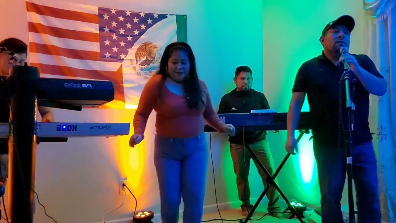 Popurri.. la feria del cepillin