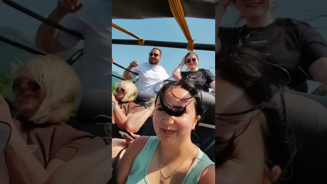 Крым 2025🏝️🌊
