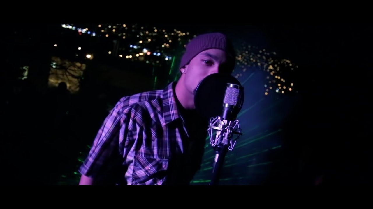 TeamBackpack | Catalyst, Azuré, Jeff Turner | Prod. by Infinite