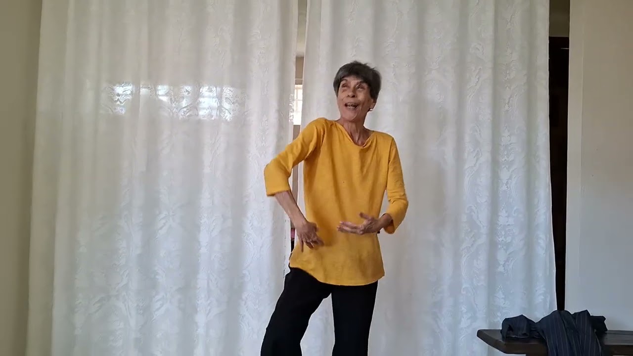 Introdução ao Método Laban 