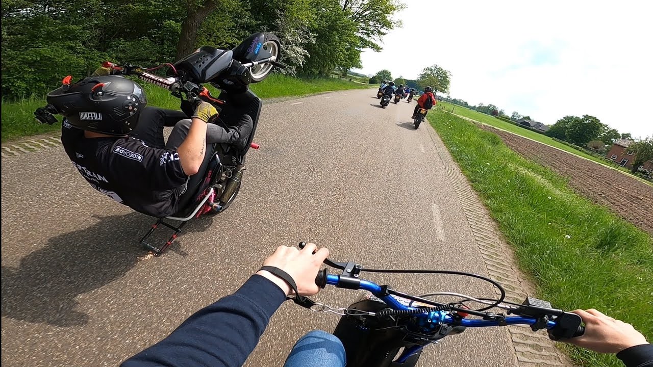 Mega Ride Out Wb Tuning Josdijkman Bikelife038