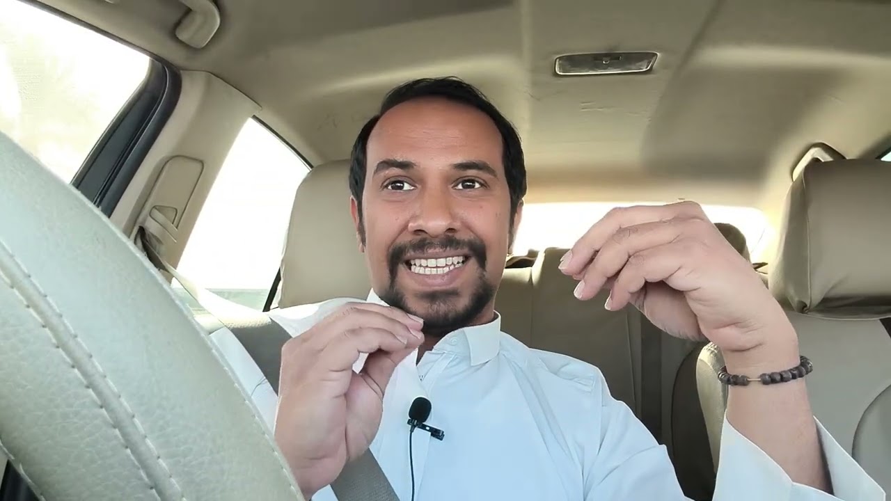 برمجة العقل والجهاز العصبي