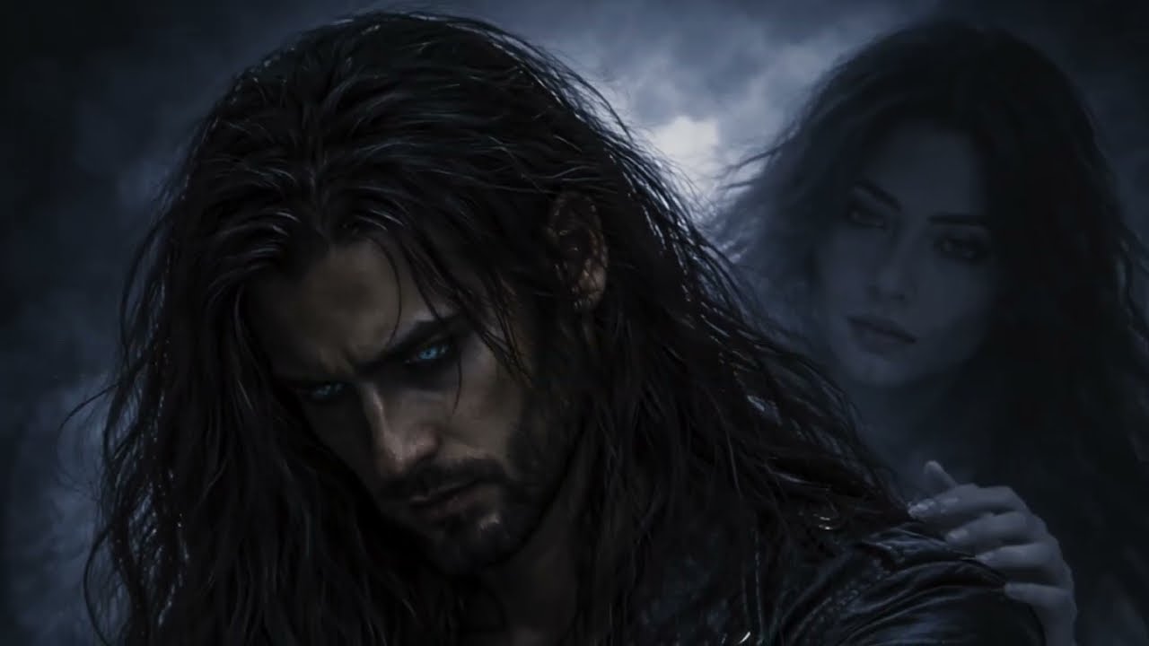 Beyond The Never - Falling Of The Edge (Lyric Video)