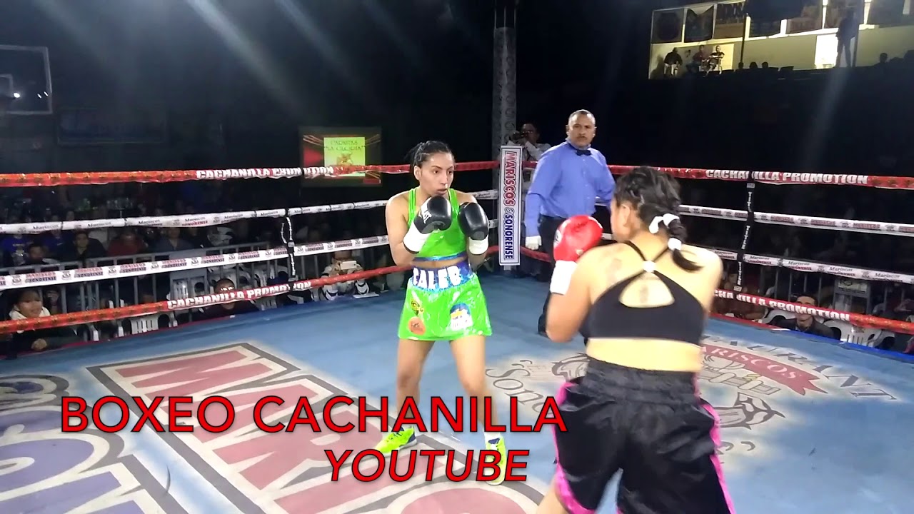 Lizbeth