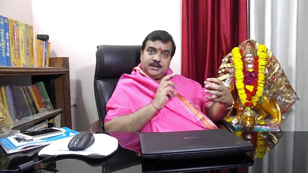 Vedic Mangal Shanti Puja