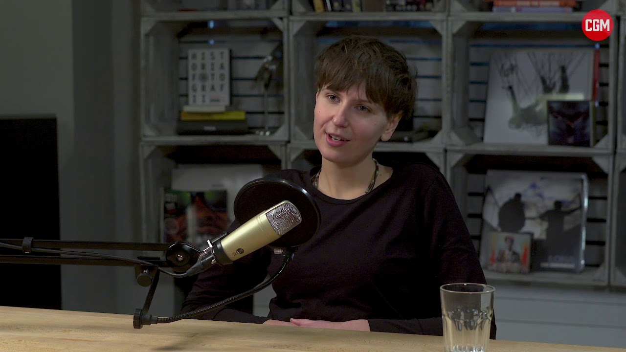 1 NA 1: Artur Rawicz vs The Pau